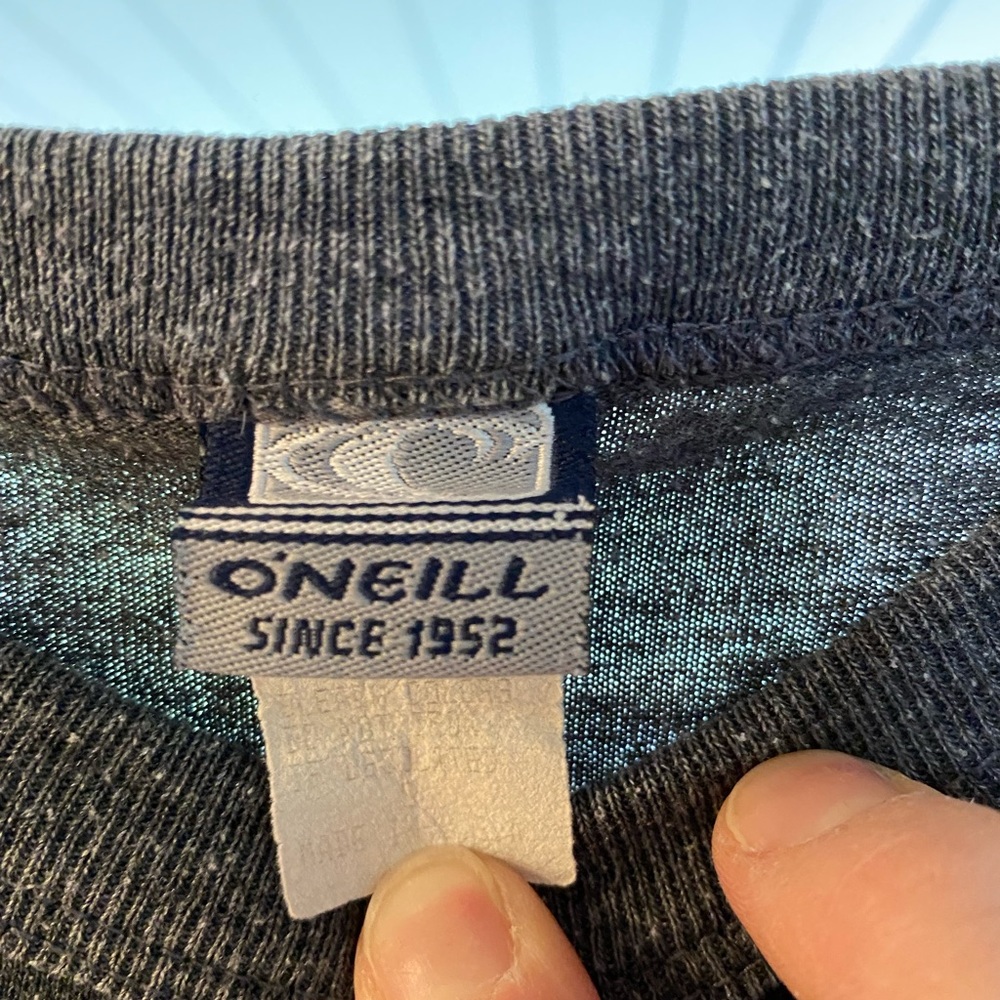O'Neil T-Shirt - Picture 2 of 3